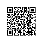 AC1210FR-07475KL QRCode