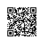 AC1210FR-07487RL QRCode