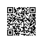 AC1210FR-0749R9L QRCode