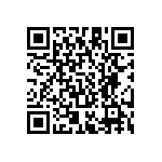 AC1210FR-074K02L QRCode