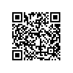 AC1210FR-074K12L QRCode