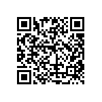 AC1210FR-074K42L QRCode