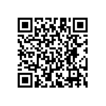 AC1210FR-074K64L QRCode