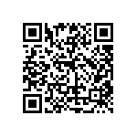 AC1210FR-074K75L QRCode