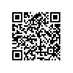 AC1210FR-074R7L QRCode