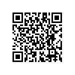 AC1210FR-07510RL QRCode