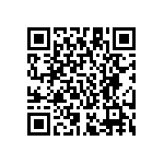 AC1210FR-07511KL QRCode