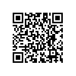 AC1210FR-0751RL QRCode