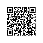 AC1210FR-07523KL QRCode