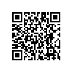 AC1210FR-0753K6L QRCode