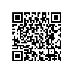 AC1210FR-07549RL QRCode