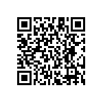 AC1210FR-0754K9L QRCode