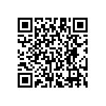 AC1210FR-0756K2L QRCode