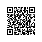 AC1210FR-0757R6L QRCode