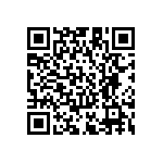 AC1210FR-0759RL QRCode