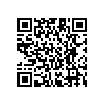 AC1210FR-075K1L QRCode