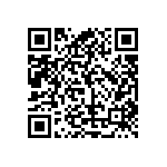 AC1210FR-075K6L QRCode