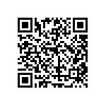 AC1210FR-07604KL QRCode