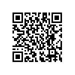 AC1210FR-07619KL QRCode