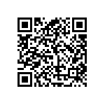 AC1210FR-0762KL QRCode