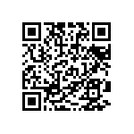 AC1210FR-07680KL QRCode