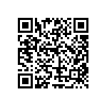 AC1210FR-0768R1L QRCode