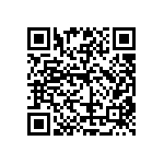 AC1210FR-076K04L QRCode