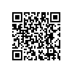 AC1210FR-076K98L QRCode