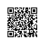 AC1210FR-07750KL QRCode