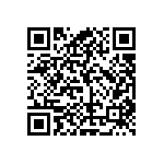 AC1210FR-0775KL QRCode