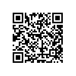 AC1210FR-07768KL QRCode