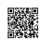 AC1210FR-07768RL QRCode