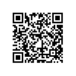 AC1210FR-0776K8L QRCode