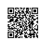 AC1210FR-07787KL QRCode