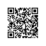 AC1210FR-07787RL QRCode