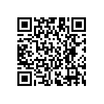 AC1210FR-077K5L QRCode