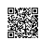 AC1210FR-077K87L QRCode