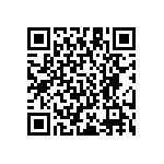 AC1210FR-07806RL QRCode