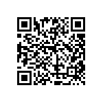 AC1210FR-07820KL QRCode