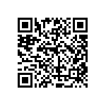 AC1210FR-07825KL QRCode