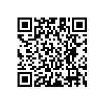 AC1210FR-0782KL QRCode