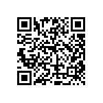 AC1210FR-0784R5L QRCode