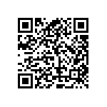 AC1210FR-078K2L QRCode