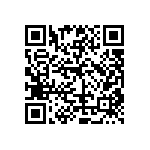 AC1210FR-078K66L QRCode