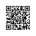 AC1210FR-078K87L QRCode