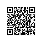 AC1210FR-0790R9L QRCode