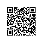 AC1210FR-0791RL QRCode