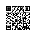 AC1210FR-07976KL QRCode