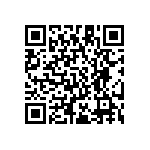 AC1210FR-07976RL QRCode