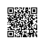 AC1210FR-0797R6L QRCode